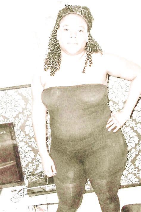 Black Mature Big Tits Ass Porn Pictures XXX Photos Sex Images PICTOA