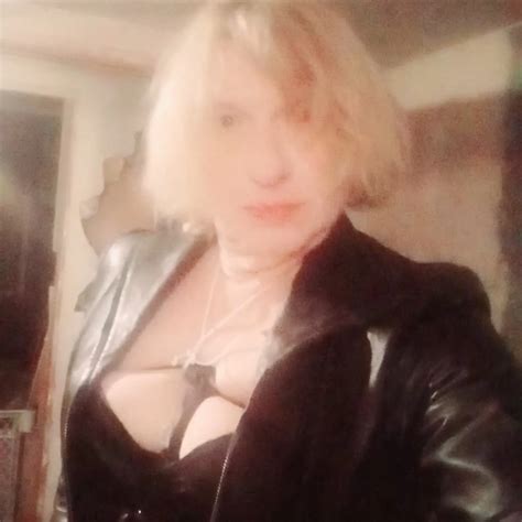 Beverly And Lynn In Trouble Nude Pics Xhamster