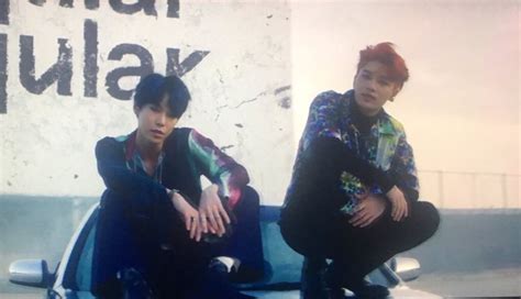 Lq Irregular And Taeil Image 6416092 On Favim