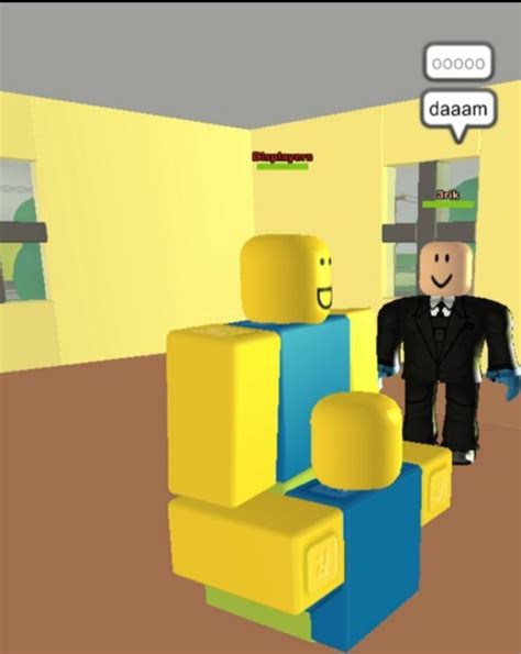 Pin By Ксенька Мисюрина On Быстрое сохранение Roblox Funny Roblox Memes Very Funny Pictures