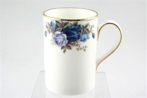 Royal Albert Moonlight Rose Mug We Ll Find It For You Chinasearch