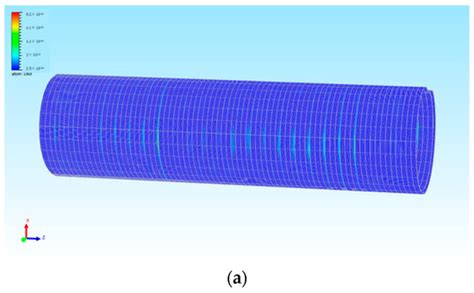 JMSE | October 2022 - Browse Articles 