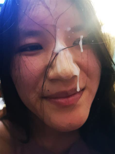 Forget red white is the color of love â ï Porn Pic