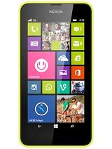 Nokia Lumia 630 Dual Sim Price In Pakistan MobileMall