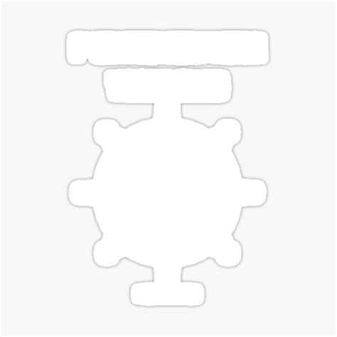 New York Yacht Club Fuck The New York Yacht Club Sticker For Sale By CorbinEric Redbubble