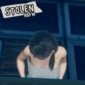 Faith LoveStory Stolen V0 23 PC Android Adult Sex Game SVSComics