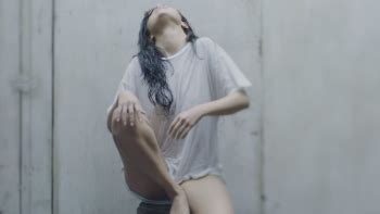 UL Selena Gomez Good For You 2015 Hot Official HD Phun Org Forum