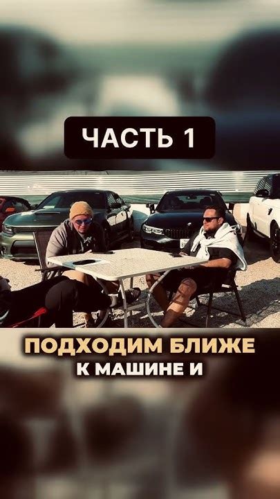 #история #сша - YouTube
