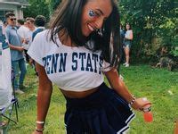 46 PSU GAME DAY Ideas In 2024 Gameday Outfit College Gameday Outfits