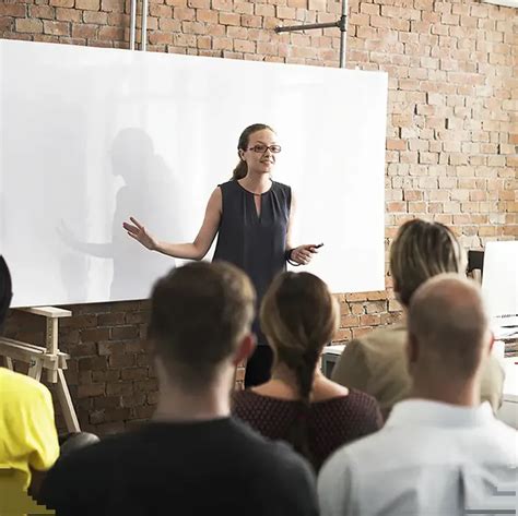 Curso de Formación de Instructores IDESAA