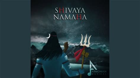 Shivaya Namaha - YouTube