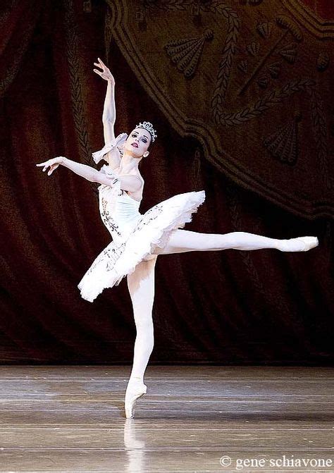 dance ballets paquita images ballet dance bolshoi ballet