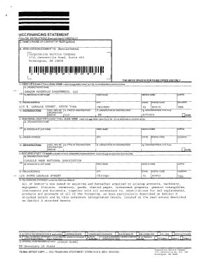 Fillable Online Nwp Facility Request Form Town Of Windsor Fax Email