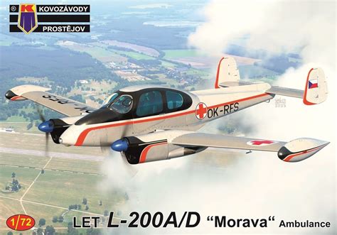 Let L Morava November Releases Aeroscale