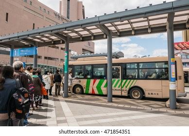 Hirosaki Station Photos And Images Shutterstock