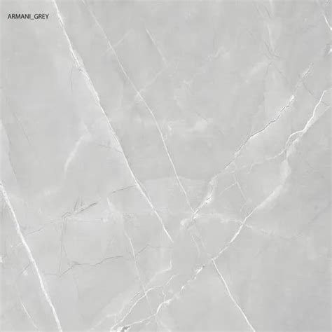 Digital Porcelain Tiles Thickness 8 10 Mm Size Medium At Rs 400