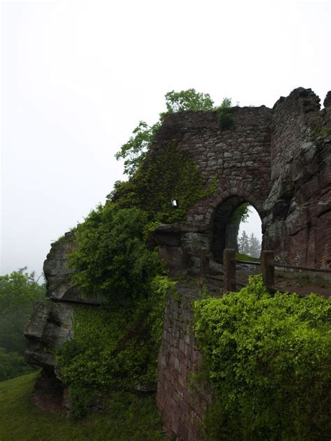 Schl Sser Burgen In Deutschland Castles Palaces In Germany Page