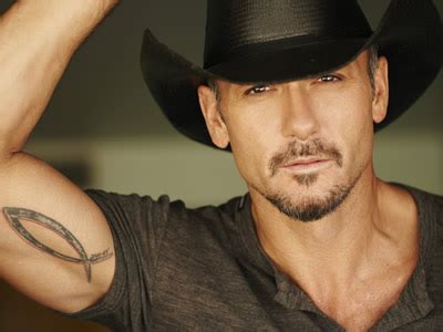 Tim McGraw: Sundown Heaven Town Tour 2014 Tickets | 20 July 2014 ...