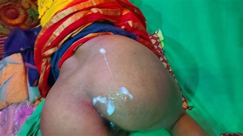 Step Mom Having Sex With Step Son Is Real Homemade Video Nude Porn Feat Soma Sex XHamster