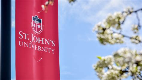 Photo Backgrounds St Johns University