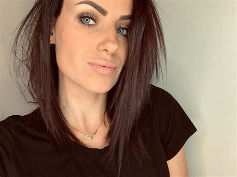 Brune Blonde Ou Rousse