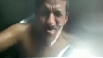 Dios Salvame Xvideos