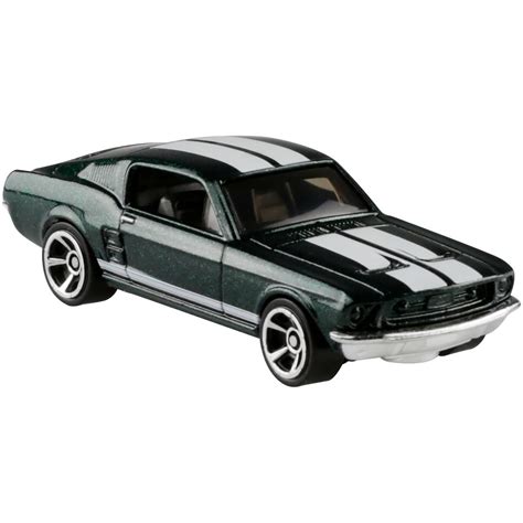 Set Masini Hot Wheels Furios Si Iute Etoys Ro Acum Cu Livrare La Easybox