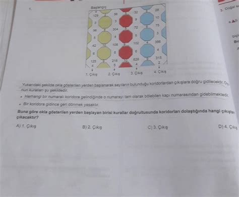 merhaba bu soruyu çözebilirmisiniz Eodev