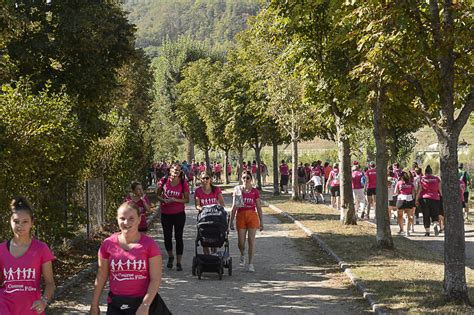 Brives Charensac Grand succès pour la 16e Course des filles