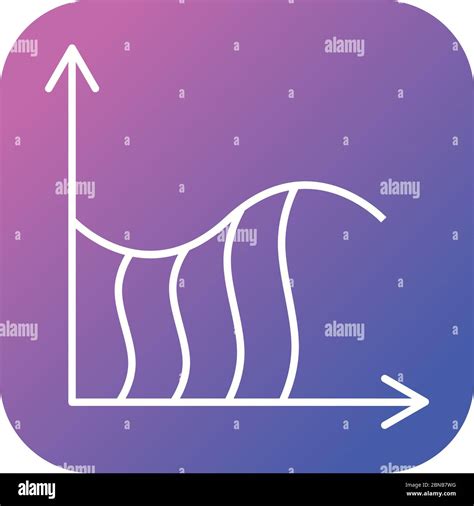 Integral Graph Hi Res Stock Photography And Images Alamy