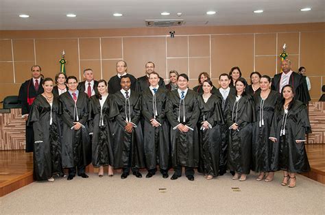 Poder Judiciário Do Estado Do Acre Tribunal De Justiça Do Acre