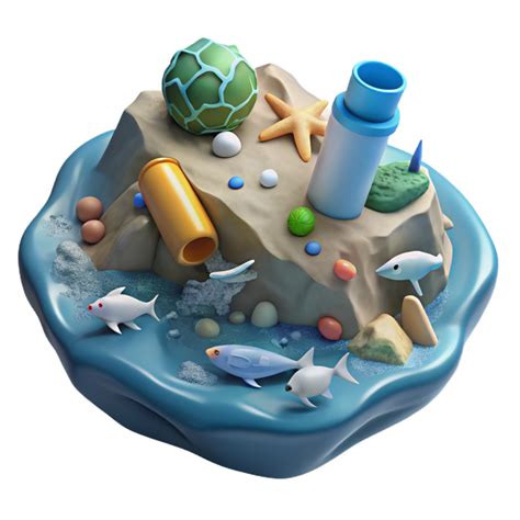 beautiful classic Plastic Pollution Ocean Waste Problem genuine