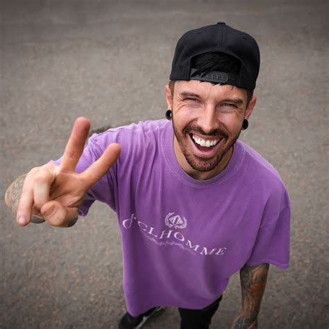 How Much Is Mat Armstrong Really Worth? The Shocking Truth You Won’t Believe - Veja Store Site