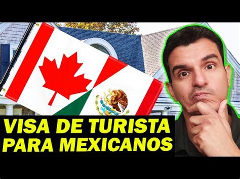 Descubre El Costo De La Visa Para Viajar A Canad