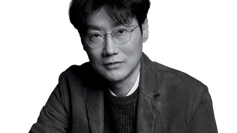 Hwang Dong-hyuk - Variety500 - Top 500 Entertainment Business Leaders ...