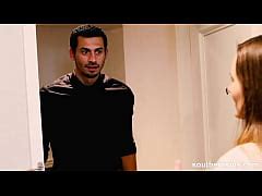 Charlotte Star Afterparty Threesome Double Penetration Free Mobile Porn Videos IPornTV