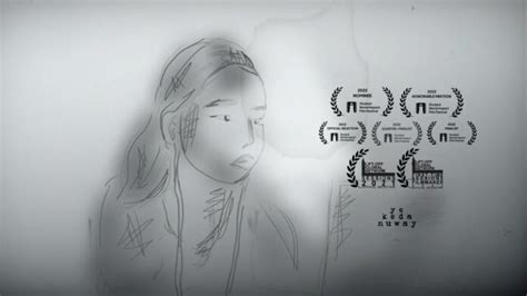 DLSU-Dasmarinas student thesis film awarded honors at US festival ...