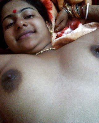 Big Boobed Indian Bengali Bhabhi Nude Porn Pictures XXX Photos Sex Images 1657737 PICTOA