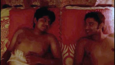 The Suicide Note Award Winning Gay Short Film By Priyadarshi Banerjee Eng Subtitles Full
