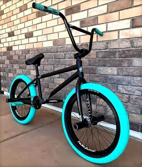 Épinglé par 𝐀𝐱𝐢𝐬 𝐀𝐱𝐢𝐬 sur Gambar Idées vélo Vtt mtb Bmx