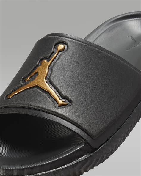 Jordan Jumpman Slippers Voor Kids Nike Nl