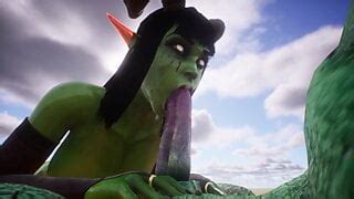 Wild Life Hot Sweet Tasty Ass Intense Sex Sweet Pacer Xhamster