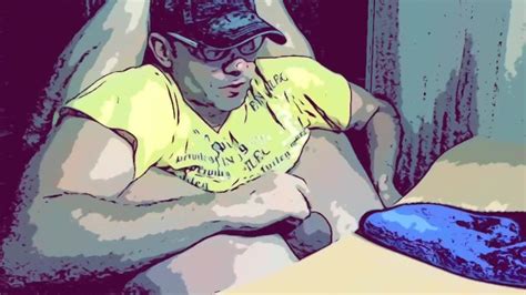 Секс рассказы сексуальных девушек Pornhub Gay