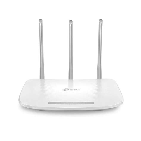 Qué es un router Cuál es su función y distintos tipos