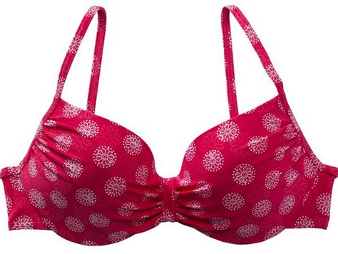 Etirel D Bikini Ot Miriam Floral Ab Preisvergleich Bei Idealo De
