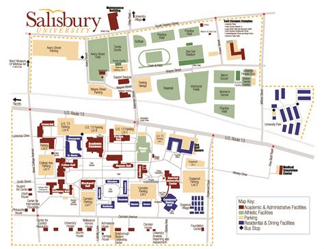 U Of Manitoba Campus Map Maps For You