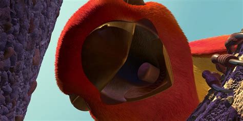 This Is the Most Terrifying Moment in a Pixar Movie