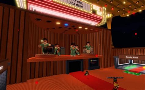 Over 12m gamers tune into Bruno Mars' Roblox performance | IQ Magazine