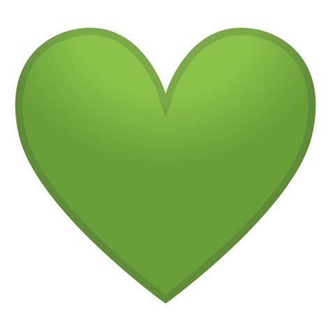 Green Heart Emoji Meaning Snapchat - The following emoji categories are sorted by group ...