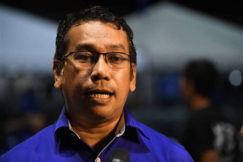 Kerjasama Bn Ph Rakyat Lebih Bijak Menilai Polemik Yang Sengaja